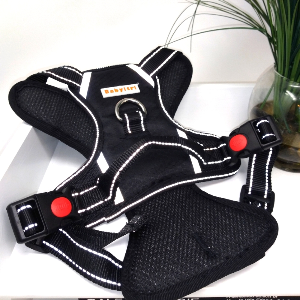 Dog Harness